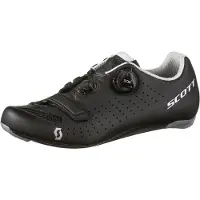 SCOTT Comp Boa Rennradschuhe