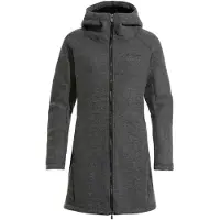 Vaude Tinshan Iii Kapuzenfleece