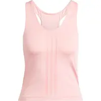 Adidas Power Reversible ärmelloses T-shirt