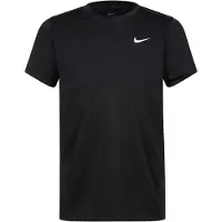 Nike Herren Shirt M NKCT DRY VICTORY TOP