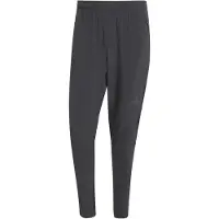 Adidas Sporthose "DESIGNED FOR TRAINING HYBRID"