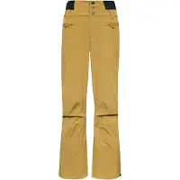 Roxy Rising High Hosen