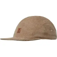 Mammut Cord Kappe