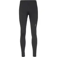 Odlo Herren Tights ESSENTIAL WARM