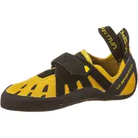 La Sportiva Tarantula Kletterschuhe