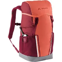Vaude Rucksack Puck | Größe 14 L