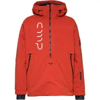 CMP 35w4567 Jacke