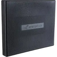 ENERGETICS Balance Pad