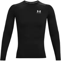 Under Armour Heatgear Trikot