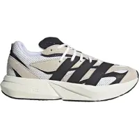 Adidas Sneakers Lightblaze JH6944 Beige