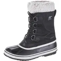 Sorel Women's Winter Carnival Waterproof Schuhe