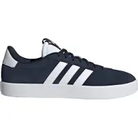 Adidas Sneaker VL COURT 3.0 herren