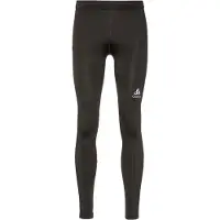 Odlo Essential Tights Männerlauf
