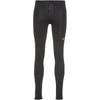 Nike M Nk Rpl Chllgr Tight Black/Reflective Silv S