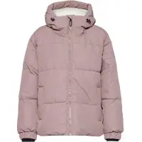 CMP 35z4606 Jacke