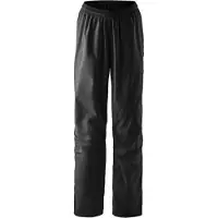 Gonso Save Pants W black (M10900) 46