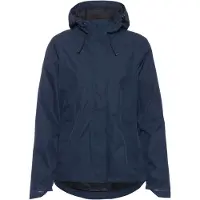 Gonso Regenjacke für Damen Save Essential