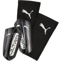 Puma Ultra Flex Schienbeinschoner