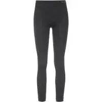 Falke Damen Unterhose WT Long Tights w