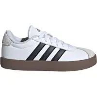 Adidas Sneakers VL Court 3.0 Kids ID9062 Weiß