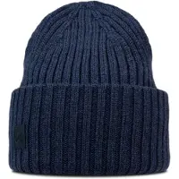 Buff Herren Mütze Knitted Hat
