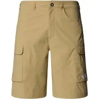The North Face Shorts 077-51088944660819 für Unisex
