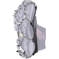 Snowline Spikes Chainsen Pro
