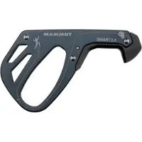 Mammut Smart 2.0 Sicherungsgerät