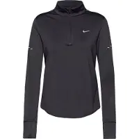 Nike Trainingsoberteil, Damen Swift