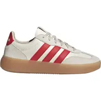 Adidas Errores de Talla JR1231 in OWHITE/BETSCA/ALUMIN color size 42