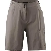 Gonso Shorts für Damen Adventure