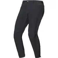 Vaude Bike Hose Qimsa Light Softshell II | Größe XL