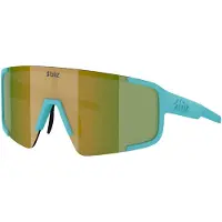 Bliz Sonnenbrille P003S | Größe L (36)