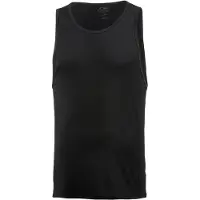 Icebreaker Anatomica Merino Ärmelloses Baselayer