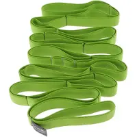 Blackroll Elastikband "Multi-Band"