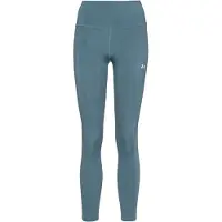 Under Armour Leggings Damen Motion