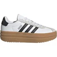 Adidas JQ8065_550, Weiß, Cloud White,Core Black,Gum