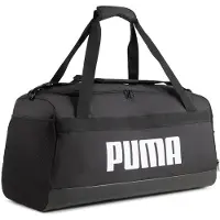 Puma CHALLENGER MEDIUM SPOR Schwarz