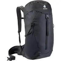 Deuter AC Lite 30 black
