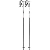 LEKI Bliss 25/26 Alpinskistöcke für Damen