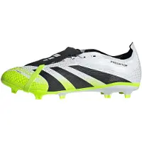 Adidas Predator League Fold-over Tongue Fg/mg Fußballschuhe