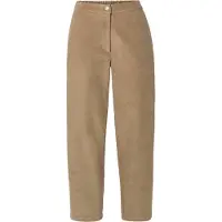 Vaude Najun Cord Hosen