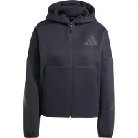 Adidas Kapuzensweatshirt "Z.N.E. ZIP-HOODIE"