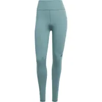 Adidas Damen Tights Own the Run