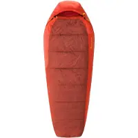 Sea to Summit Hamelin-1c Schlafsack