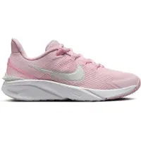 Nike Sneakers DX7615-602 in Pink color size 38
