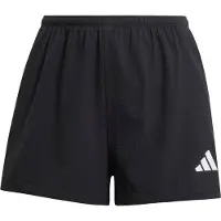 Adidas Badeshorts "2-INCH"