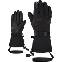 Ziener Damen Handschuhe KALICE AS(R) lady glove