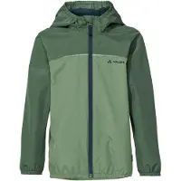Vaude Regenjacke für Kinder Turaco III