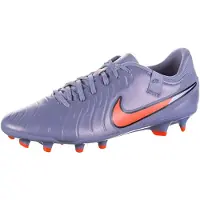 Nike Fußballschuhe DV4337-402 für Herren